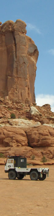 Utah