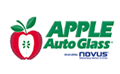 Apple Auto Glass