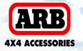 ARB