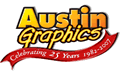 Austin Graphics