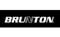 Brunton