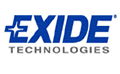 Exide