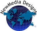 NewMedia Designs
