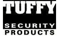 Tuffy Security